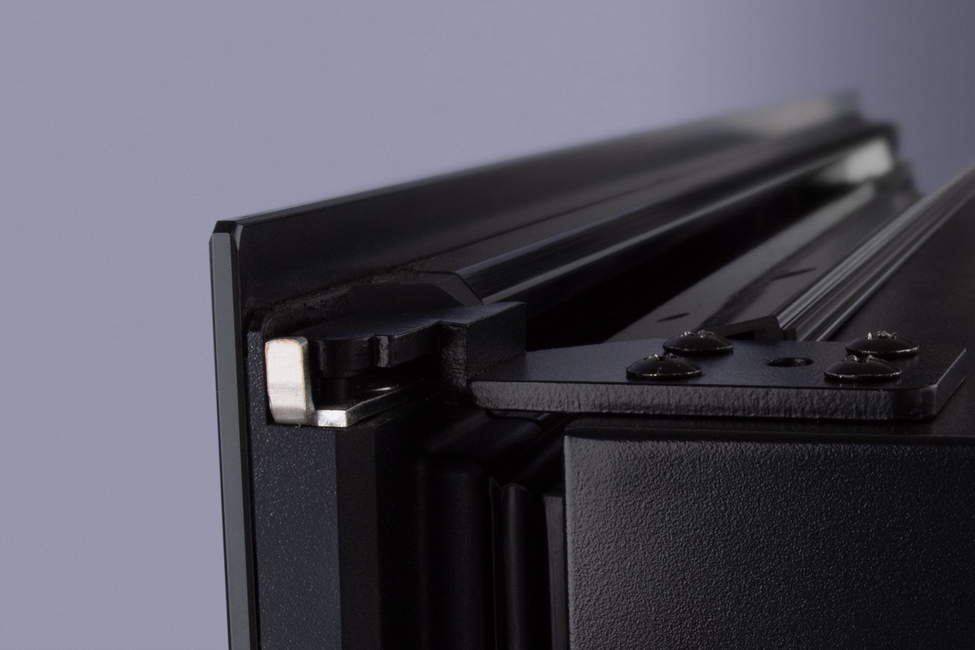 Boretti wijnkast MLWC60AN afbeelding 3