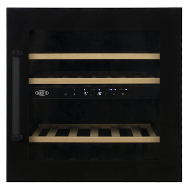 Boretti MLWC60ZW