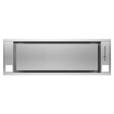 Boretti PHN90