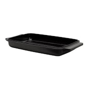 Boretti SOLIDOGRILL35