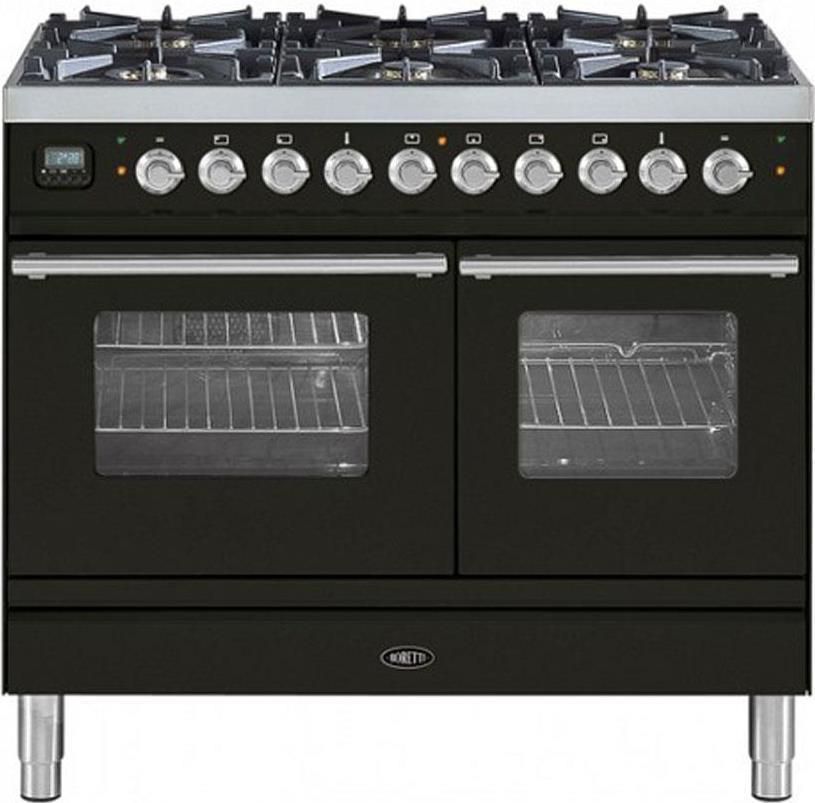 Boretti VP104ANBP