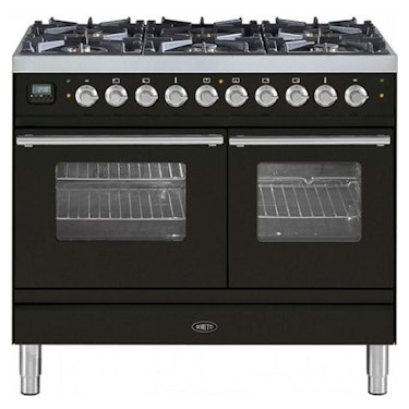 Boretti VP104ANBP
