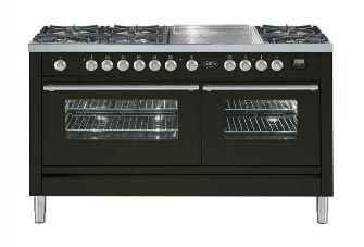 Boretti VP150SAN