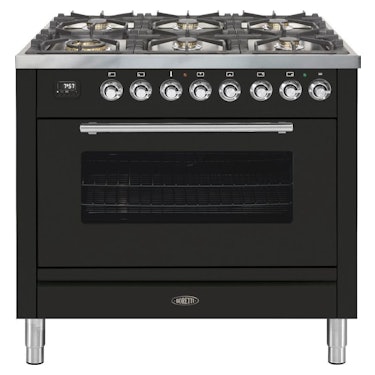 Boretti VP96ANBP