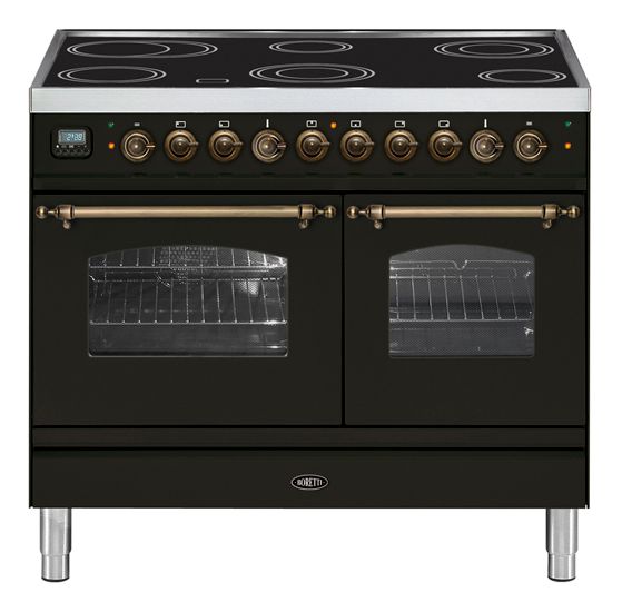 Boretti VPNIO104AN