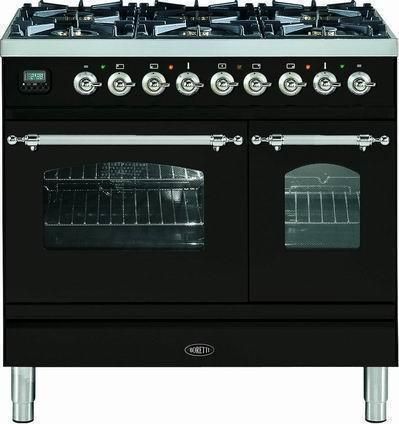 Boretti VPNR946ANBP
