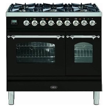 Boretti VPNR946ANBP
