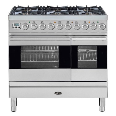Boretti VPS946IX
