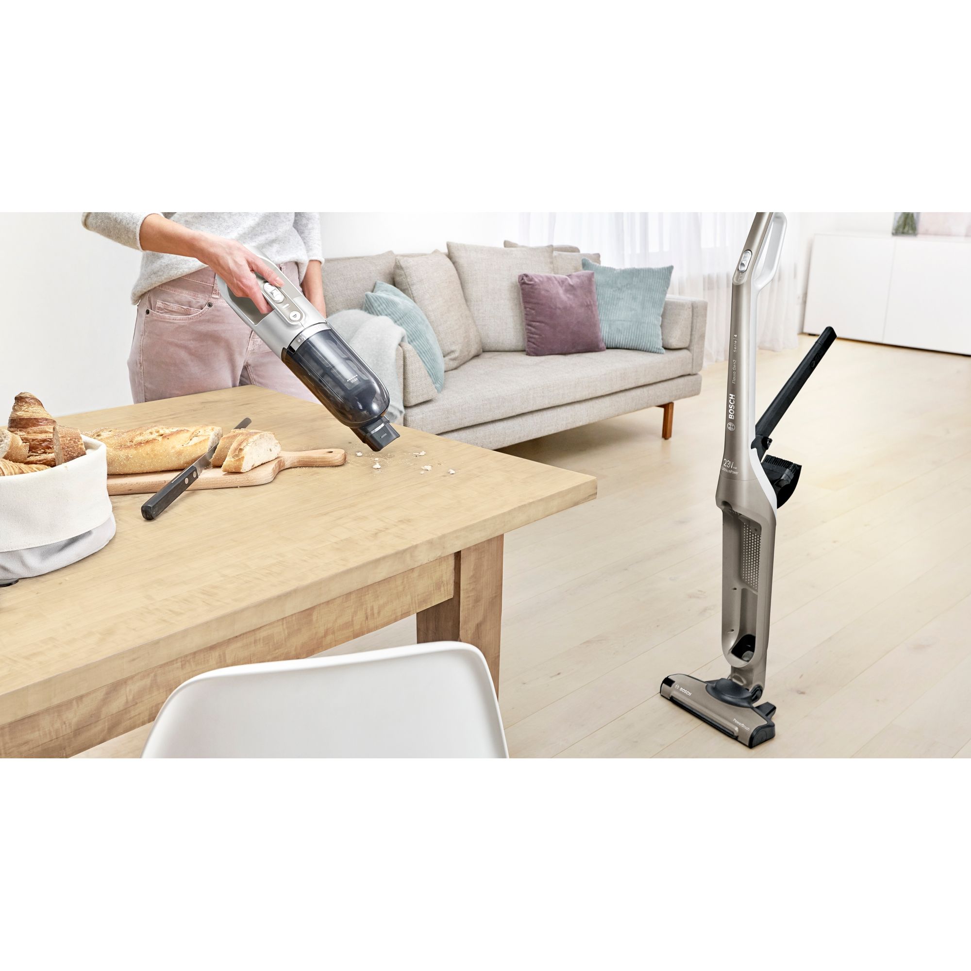 BBH3ALL23 Bosch afbeelding 2