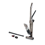 Bosch BBH3ALL23