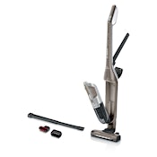 Bosch BBH3ALL23