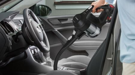 BBS611BSC van Bosch afbeelding 6