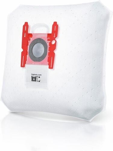 Bosch BBZ16GALL  onderdeel afbeelding 5