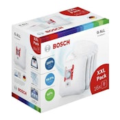 Bosch BBZ16GALL
