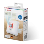 Bosch BBZ41FGALL