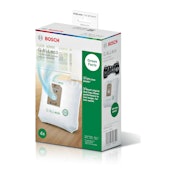 Bosch BBZGALLECO