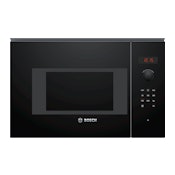 Bosch BFL523MB1F