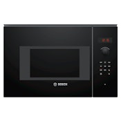 Bosch BFL523MB1F