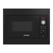Bosch BFL523MB3