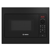 Bosch BFL523MB4