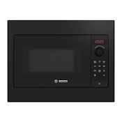 Bosch BFL523MB4