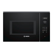 Bosch BFL554MB0