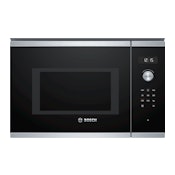 Bosch BFL554MS0