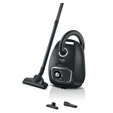 Bosch BGB41BA1