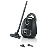 Bosch BGB41BA1