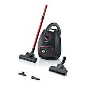 Bosch BGB41POW1