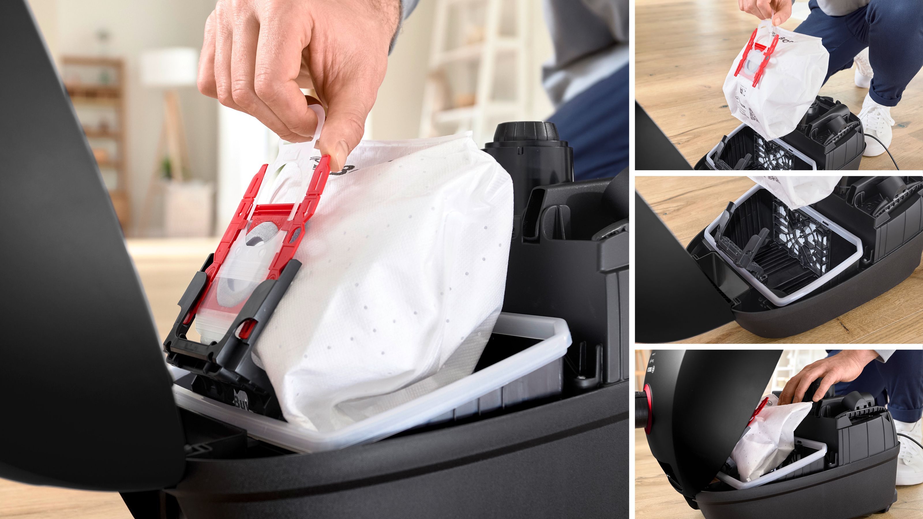 BGB41POW1 van Bosch afbeelding 6