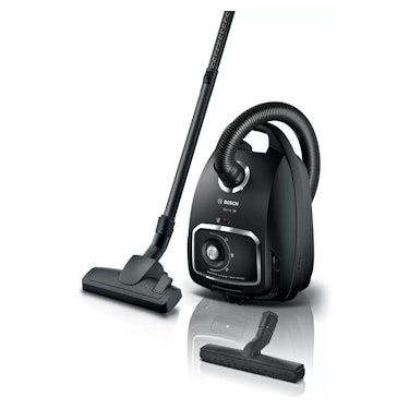 Bosch BGB6X320