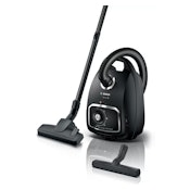 Bosch BGB6X320