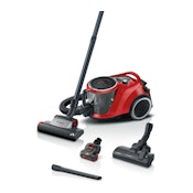 Bosch BGC41PET