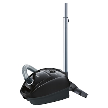 Bosch BGL3A300