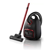 Bosch BGL6POW2