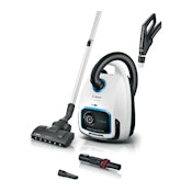 Bosch BGL6SIL1L