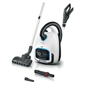 Bosch BGL6SIL1L