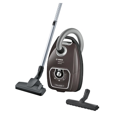 Bosch BGL7HYG