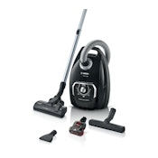 Bosch BGL8BA3S