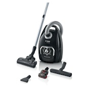 Bosch BGL8BA3S
