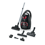 Bosch BGL8POW3A