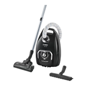 Bosch BGL8X329