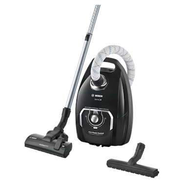 Bosch BGL8X329