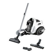 Bosch BGS05A322