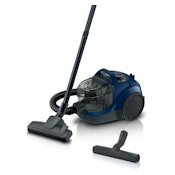 Bosch BGS21X320
