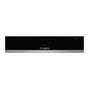 Bosch BIC510NS0