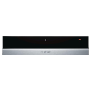 Bosch BIC630NS1