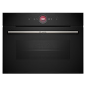 Bosch CBG7341B1