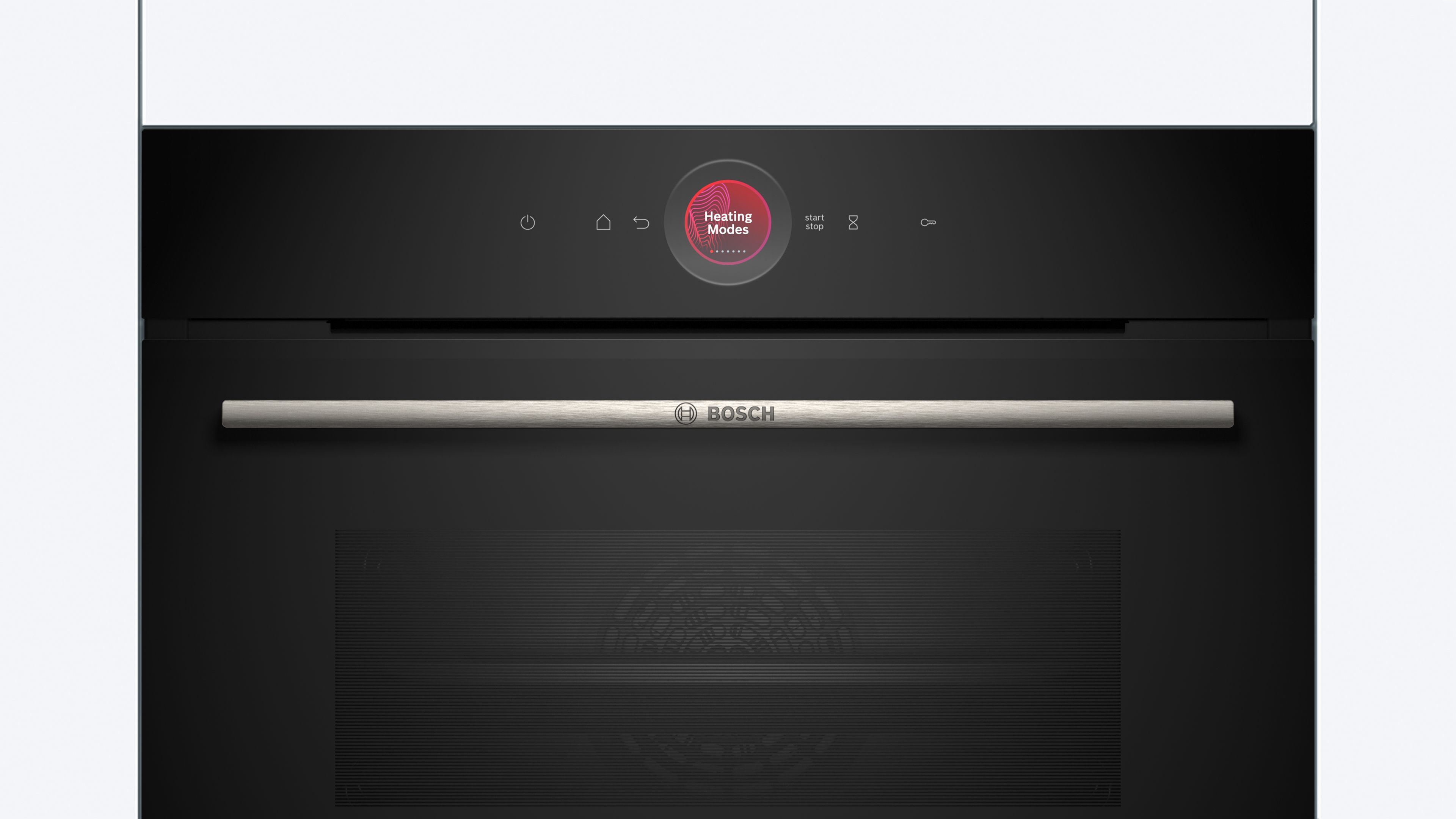 CBG7341B1 Bosch afbeelding 2